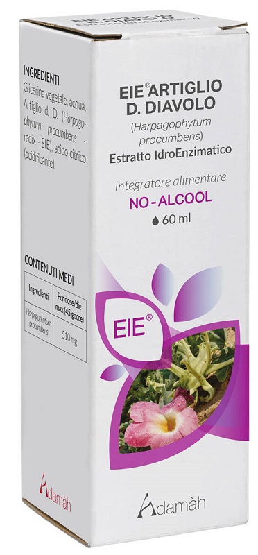Immagine del prodotto